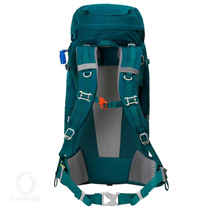 کوله پشتی بلک دیر BLACKDEER 455