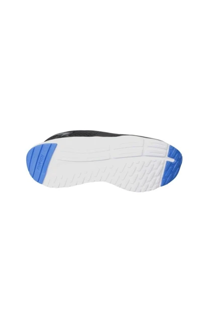 کتانی مردانه kinetix