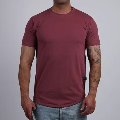 تیشرت بیسیک کد 171196