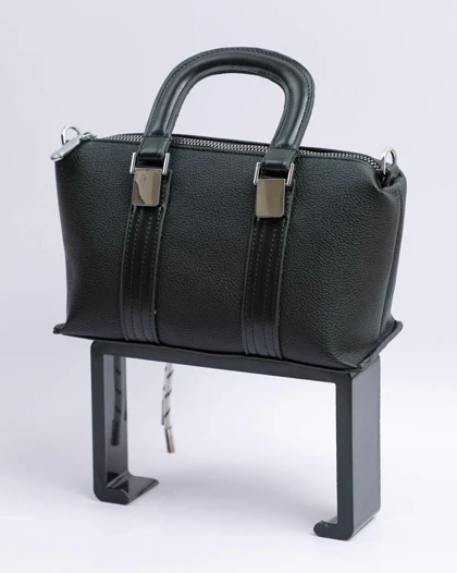 k291 - کیف کوچک یراق توپی k291