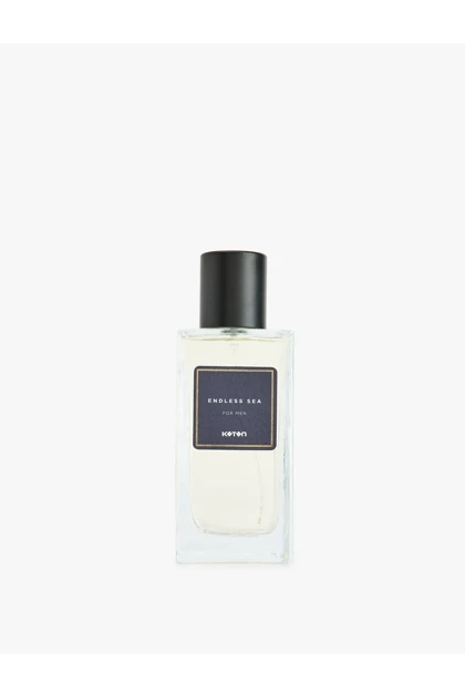 عطر دریای بی پایان 100 میلی لیتر 5WAM60011AA
