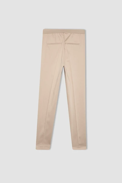 شلوار زنانه اورجینال دیفکتو defacto