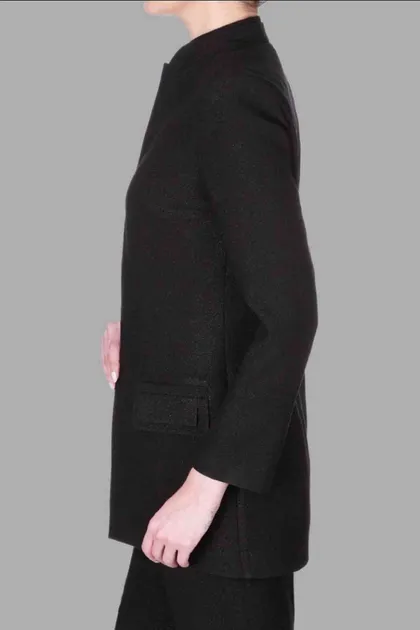 شلوار زنانه 370061