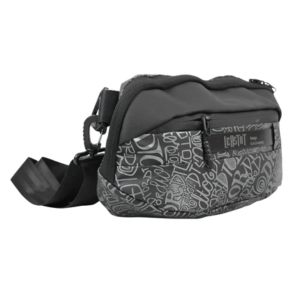 بادی بگ اسپرت مدل Leastat-253880