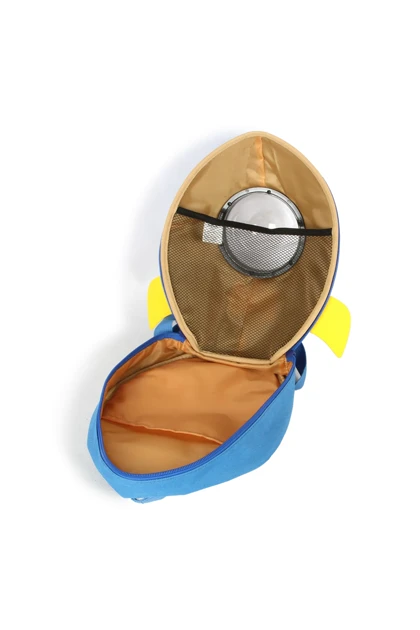 کوله پشتی بچگانه supercute supercute