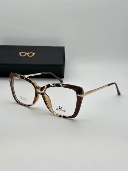 عینک سوارسکی کد (TR20197) Swarovski