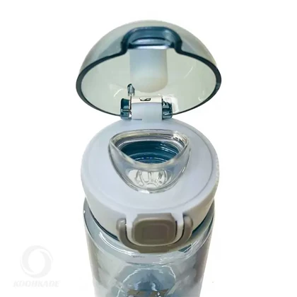 قمقمه YIBEN keep 400ML