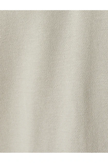 تیشرت یقه پولو مردانه اورجینال کوتون koton