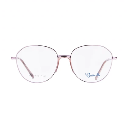 فریم عینک باترفلای Butterfly HS002