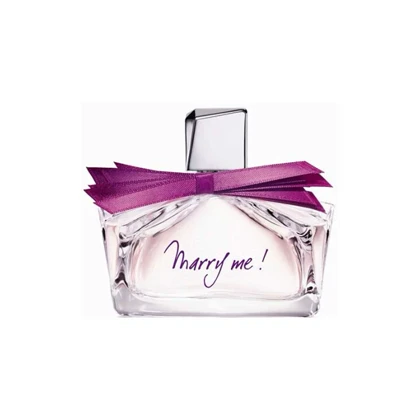 بادی اسپلش عطر ادکلن لانوین ماری می زنانه 250 میل Lanvin Marry Me for Woman 250ml