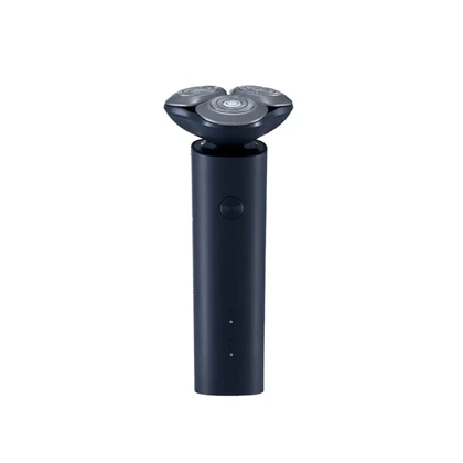ماشین اصلاح صورت و ریش تراش ضد آب شارژی شیائومی Mijia مدل S101