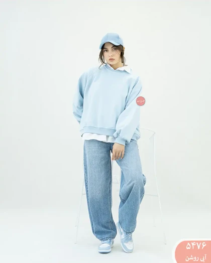 دورس کوتاه رگلان 5476