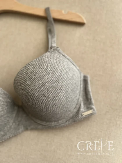 سوتین طرح کبریتی وارداتی