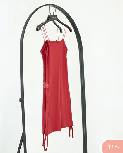 ماکسی ماکارون بغل گت 4160