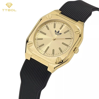 ساعت مچی مردانه آدیداس ADIDAS AOFH24502