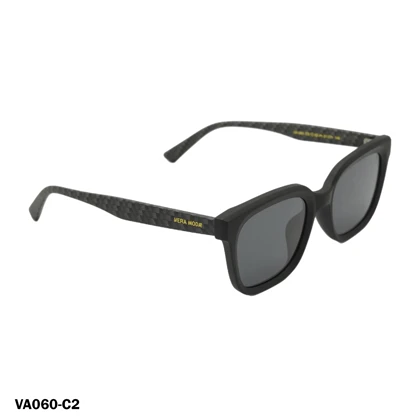 عینک آفتابی زنانه ورامدا ( VERAMODA ) مدل VA 060
