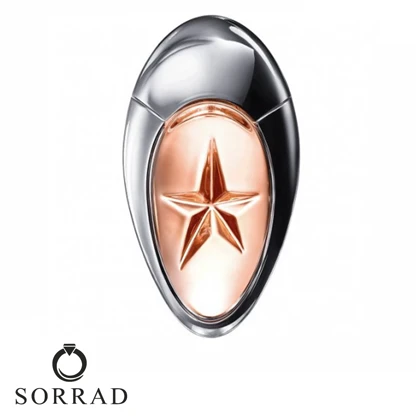 عطر ادکلن تیری موگلر آنجل میوز | Thierry Mugler Angel Muse