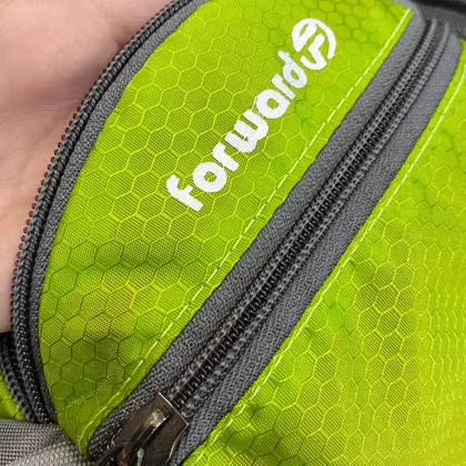کیف کمری فوروارد مدل FORWARD - FCLT0106
