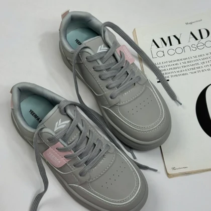 ونس لونا یرفا 4404