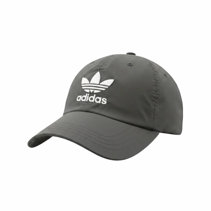 کلاه adidas