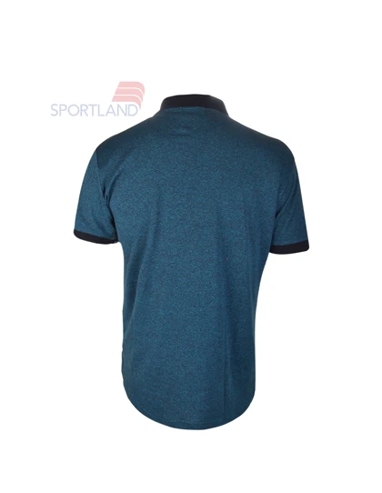 تیشرت ورزشی مردانه اسپورتلند Ankita M