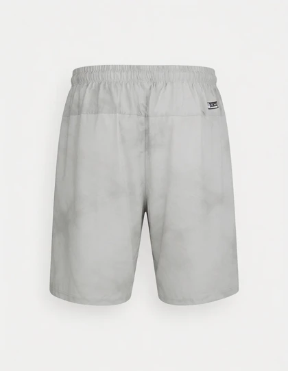 شلوارک ورزشی مردانه نایک Nike Titan Flex Over Size M