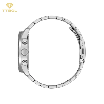 ساعت مچی مردانه سیتیزن CITIZEN AN3688-58H