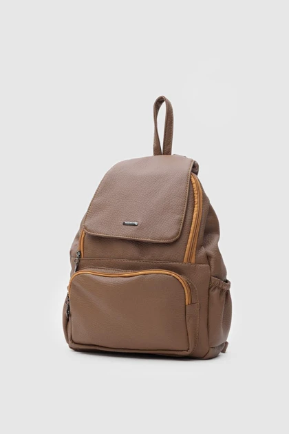 کوله پشتی زنانه shule-bags shule-bags