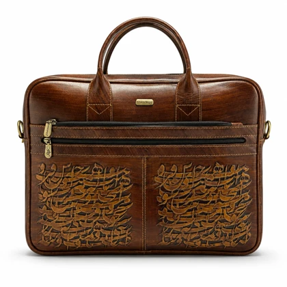 کیف اداری نگار کد 207551