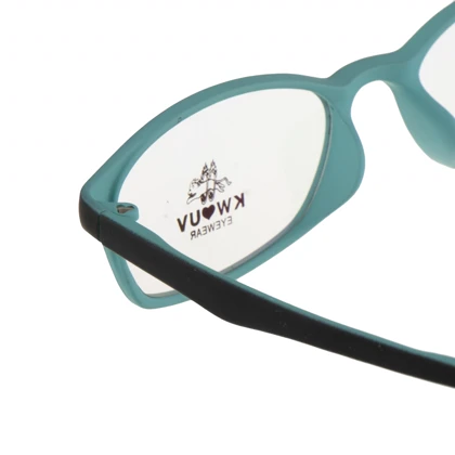 فریم عینک کوتون koton 3008 Ultem