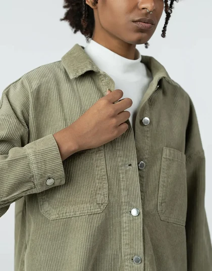 کبریتی دو جیب