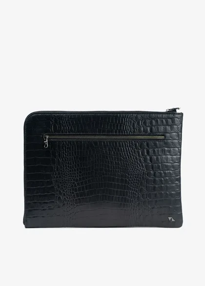 کیف دستی مردانه O5504