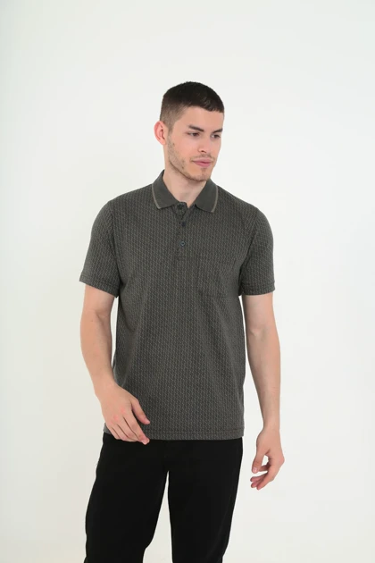 تیشرت سایز بزرگ مردانه kmkkombin