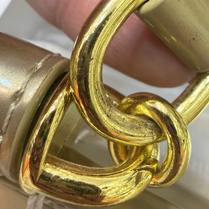 کیف فول پک D&G (مهمانی،روزمره)