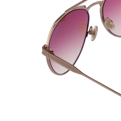 عینک آفتابی کروز Cruz 18KGP