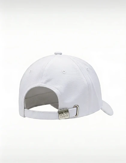 کلاه کپ Unisex آدیداس Adidas Adidas Apex U