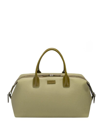 ساک مسافرتی دیوید جونز مدل CM7420