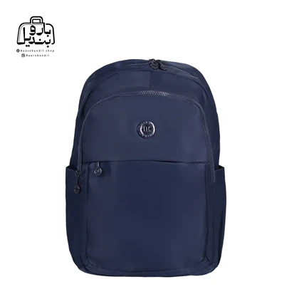 کوله‌پشتی چیبائو Chibao کد 5935