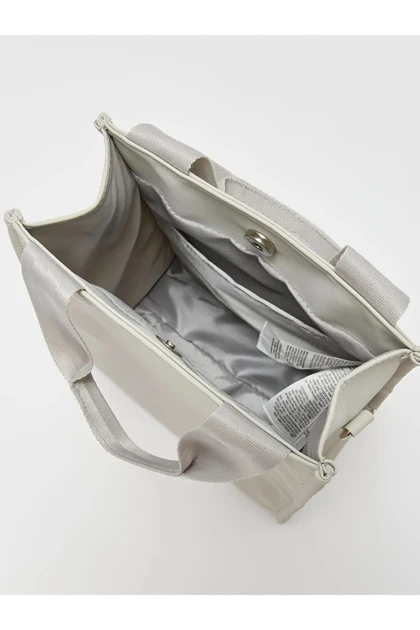 کیف دوشی زنانه اورجینال ال سی وایکیکی lc-waikiki