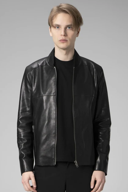 کت و کاپشن مردانه dericlub