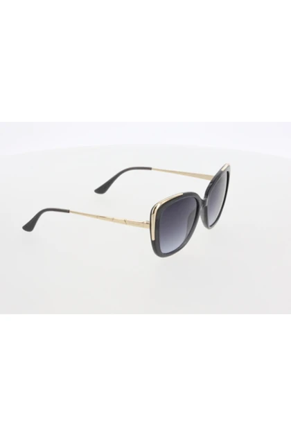 عینک آفتابی زنانه osse