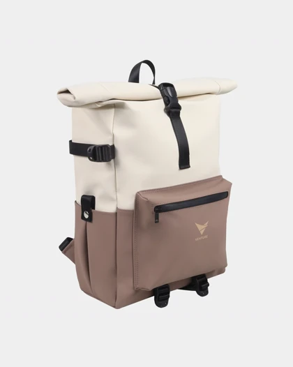 کوله پشتی Space