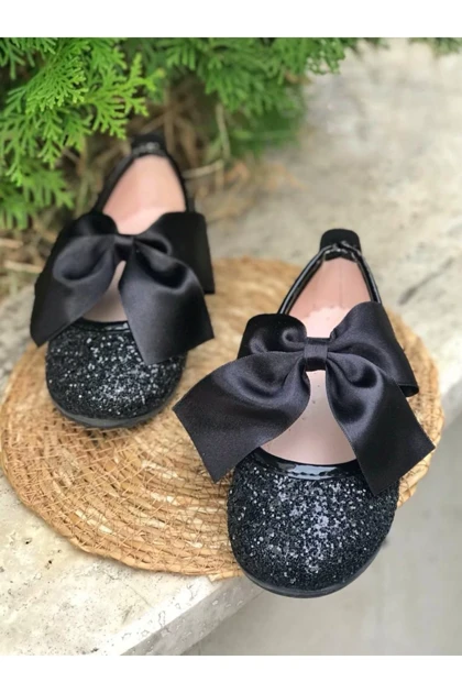 کالج بچگانه surpie-shoes