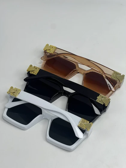 عینک زنانه دیور Dior 2818