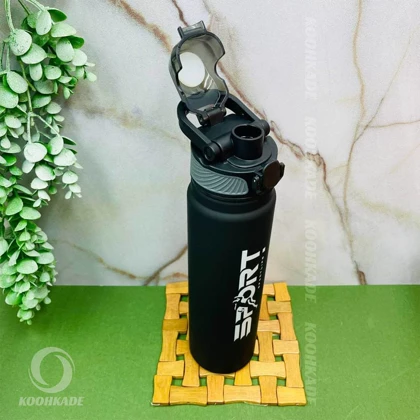 قمقمه EYUN SPORT مدل 1L