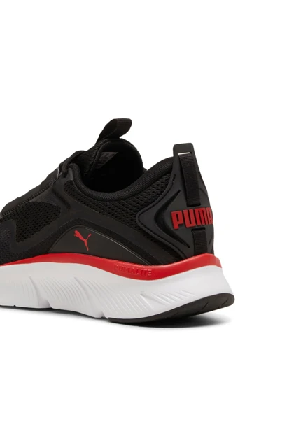 کتانی اورجینال پوما puma