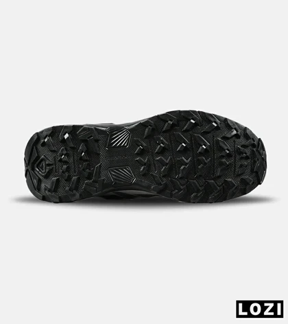 کفش کتانی طوسی سفید مردانه و زنانه Salomon XT-Slate Advanced مدل 7603