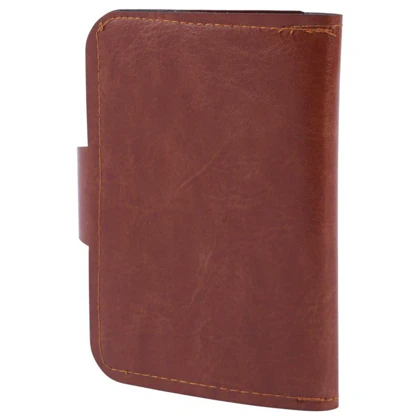 جاکارتی چرم مصنوعی مدل mc-8118