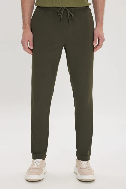 شلوار مردانه آلتین ییلدیز کلاسیک acandco-/-altinyildiz-classics