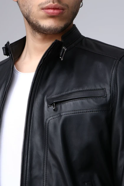 کت و کاپشن مردانه ce-yil ce-yil